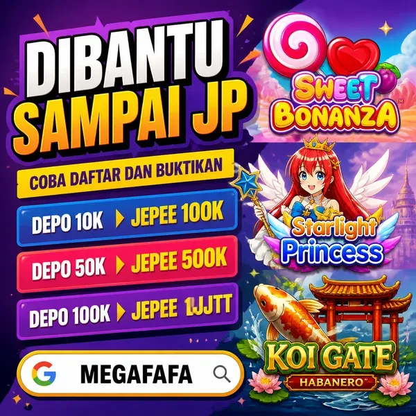 slot sbobet88